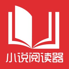 菲律宾移民政策2023(2023年最新移民政策)